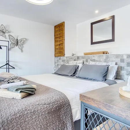 Park Carpe Diem * Busot